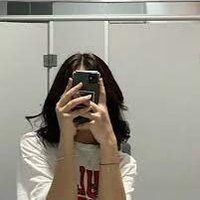 Sadiya (@sadiya462587) 's Twitter Profile