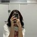 Sadiya (@sadiya462587) Twitter profile photo Sadiya (@sadiya462587) Twitter profile photo