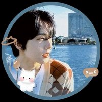 acaaaa .. 🐹🪐 ! #1st🦎 (@asterioids) 's Twitter Profile