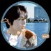 acaaaa .. 🐹🪐 ! #1st🦎 (@asterioids) Twitter profile photo acaaaa .. 🐹🪐 ! #1st🦎 (@asterioids) Twitter profile photo