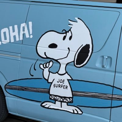 musumusu88's profile picture. WEBデザイン講座受講中｜年中娘１人育児中✨