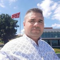 GHAFFAR MD (@ghaffar_md1) 's Twitter Profile Photo GHAFFAR MD (@ghaffar_md1) 's Twitter Profile Photo