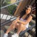 Amanda Sammy (@samm96863sammy) Twitter profile photo Amanda Sammy (@samm96863sammy) Twitter profile photo