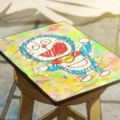 miuhau3's profile picture. 장용훈🐰宮田陽デビュー待ち