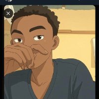 ndiritulyrian. 🐦 (@lyrianndir60698) 's Twitter Profile