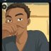 ndiritulyrian. 🐦 (@lyrianndir60698) Twitter profile photo ndiritulyrian. 🐦 (@lyrianndir60698) Twitter profile photo