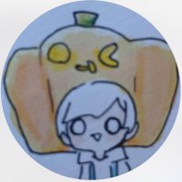 🙅♀️🌙🧐😉💣🍈 (@misuka120) 's Twitter Profile