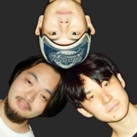 ZOO_KEEPER (@__zoo__kpr__) 's Twitter Profile Photo ZOO_KEEPER (@__zoo__kpr__) 's Twitter Profile Photo