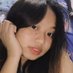 Risma Wati (@rismawa0) Twitter profile photo Risma Wati (@rismawa0) Twitter profile photo
