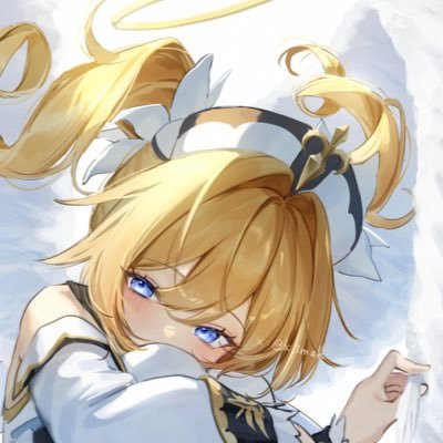 Tenkial's profile picture. Profile Picture @k_imsk