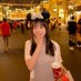 奈々子@FX.仮想通貨 (@77ko_fx2) Twitter profile photo 奈々子@FX.仮想通貨 (@77ko_fx2) Twitter profile photo