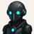 builda94 avatar