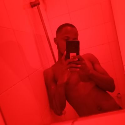 Chibixz1 🧘さんのプロフィール画像