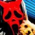 Billy Eyelash (@hurricanevlad) Twitter profile photo Billy Eyelash (@hurricanevlad) Twitter profile photo