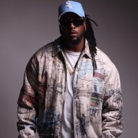 Dj Daboyz (@djdaboyz) 's Twitter Profile Photo Dj Daboyz (@djdaboyz) 's Twitter Profile Photo
