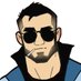Hassbroart - Commissions Open (@hassbroart) Twitter profile photo Hassbroart - Commissions Open (@hassbroart) Twitter profile photo