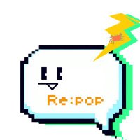 Repop 🦀⚡️ヨキヨキ (@hooka_repop) 's Twitter Profile