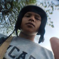 Sang Introvert (@introvert39955) 's Twitter Profile