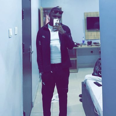 ManuelKenneth1's profile picture. 🌊🌊 Artist🎤 Producer🎹