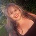 Karin_Asmussen (@honeybabe1971) Twitter profile photo Karin_Asmussen (@honeybabe1971) Twitter profile photo