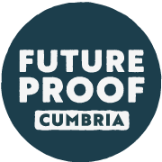 We're the charity previously known as Cumbria Action for Sustainability (CAfS). We don't post on here any more, but you'll find us in all the usual places!