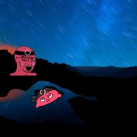Zack Zaini(✸,✸)Reddio🦭/acc🔴💊 (@zackzai84) 's Twitter Profile Photo Zack Zaini(✸,✸)Reddio🦭/acc🔴💊 (@zackzai84) 's Twitter Profile Photo