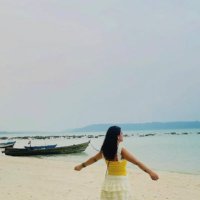 siksha (@lilbluebird5) 's Twitter Profile