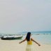 siksha (@lilbluebird5) Twitter profile photo siksha (@lilbluebird5) Twitter profile photo