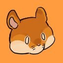 ひじきさんのプロフィール画像