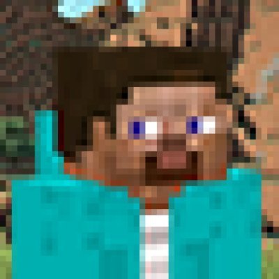 20 | shitposter | minecraft prout enjoyer | youtuber