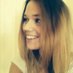 Sophie Wilson (@soph_wilson) Twitter profile photo Sophie Wilson (@soph_wilson) Twitter profile photo