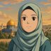 Betül Yayla (@betulyayyla) Twitter profile photo Betül Yayla (@betulyayyla) Twitter profile photo