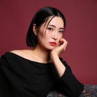 伊勢美琴 (@mikoto_ise) 's Twitter Profile