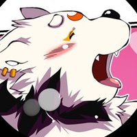 小野寺ニノ🔞関西けもケット10_I-36 (@nino_onodera) 's Twitter Profile Photo