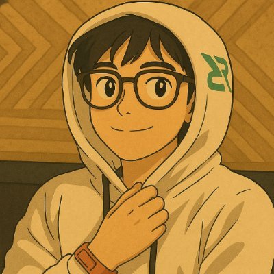 Jeffrey Profile