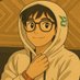 Jeffrey (@jeffthedogyo) Twitter profile photo Jeffrey (@jeffthedogyo) Twitter profile photo