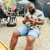 Nyathi woSuthu๐ข (@bheki_nyathi) Twitter profile photo Nyathi woSuthu๐ข (@bheki_nyathi) Twitter profile photo