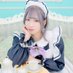 くるみ (@kurumi_ft07) Twitter profile photo くるみ (@kurumi_ft07) Twitter profile photo