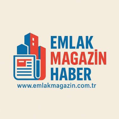 Emlak Magazin, emlak ve gayrimenkul sektöründeki en güncel haberleri, konut ipuçlarını ve sektör trendlerini takip eden güvenilir bir kaynaktır. www.emlakmagazi