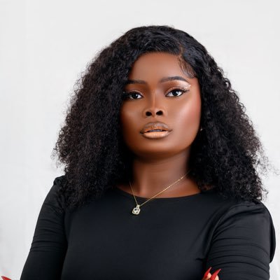 devinasa_n's profile picture. 🚀 Digital Marketer | Brand Builder | Tech Explorer 💻 Helping brands grow through smart marketing & content. Learning web dev to stay ahead. Sharing insights.