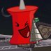 🎀🎃 Callie!! 🎃🧁 || TPOT 17 SPOILERS (@domiti_whyn0tme) Twitter profile photo 🎀🎃 Callie!! 🎃🧁 || TPOT 17 SPOILERS (@domiti_whyn0tme) Twitter profile photo