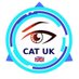 Catch a Thief UK - Public Appeals - Breaking News (@catchathiefuk) Twitter profile photo Catch a Thief UK - Public Appeals - Breaking News (@catchathiefuk) Twitter profile photo