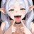Puzzle_dom's profile image