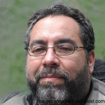 TristanR60514's profile picture. Nitrograph