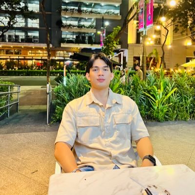 mrjmt_'s profile picture. 