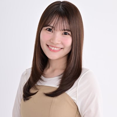 cg_emi's profile picture. 日本テレビ系列山梨放送アナウンサー/気象予報士                       趣味▷着物/茶道/ゴルフ/ 競馬/サッカー