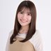 森田絵美(YBSアナウンサー) (@cg_emi) Twitter profile photo 森田絵美(YBSアナウンサー) (@cg_emi) Twitter profile photo