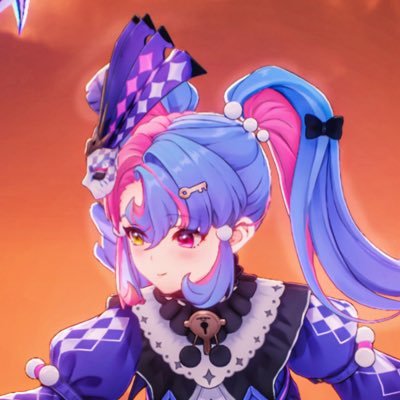 りの☂︎*ೄ¸さんのプロフィール画像