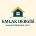 emlakdergisi.net.tr (@emlakdergisi) Twitter profile photo emlakdergisi.net.tr (@emlakdergisi) Twitter profile photo