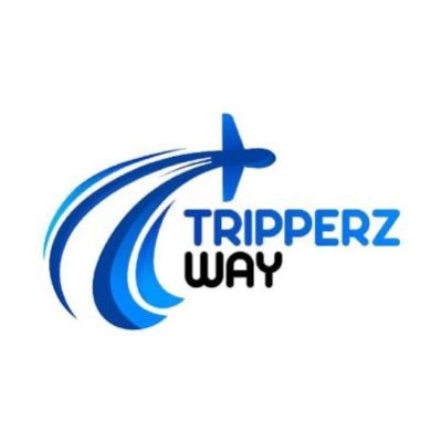 TripperzWay's profile picture. We have provided Visa assistance, Tour package, Flight & Hotel Booking , Advisory services For 1000+ satisfied clients globally